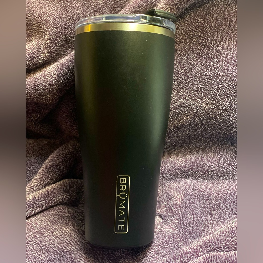 Brumate Nav XL Tumbler